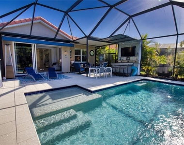 209 Mestre Place - Photo Thumbnail 11