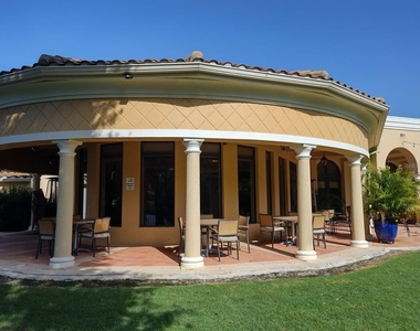 209 Mestre Place - Photo Thumbnail 38