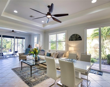209 Mestre Place - Photo Thumbnail 21