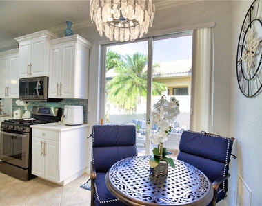 209 Mestre Place - Photo Thumbnail 19