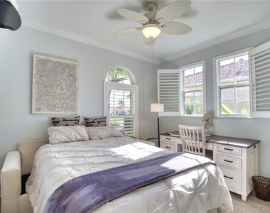 209 Mestre Place - Photo Thumbnail 32