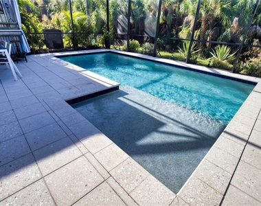 209 Mestre Place - Photo Thumbnail 1