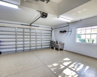 209 Mestre Place - Photo Thumbnail 35