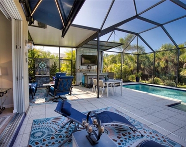 209 Mestre Place - Photo Thumbnail 10