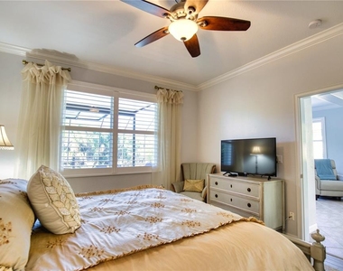 209 Mestre Place - Photo Thumbnail 27