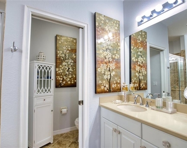 209 Mestre Place - Photo Thumbnail 29