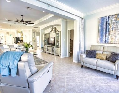 209 Mestre Place - Photo Thumbnail 25