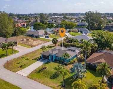 2705 Sw 11th Place - Photo Thumbnail 22