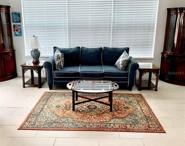 24312 Westgate Boulevard - Photo Thumbnail 42