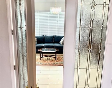 24312 Westgate Boulevard - Photo Thumbnail 38