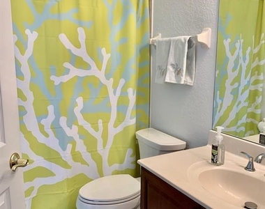 24312 Westgate Boulevard - Photo Thumbnail 34