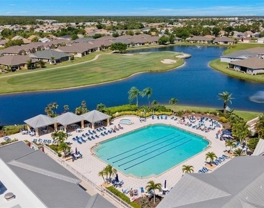 24312 Westgate Boulevard - Photo Thumbnail 49
