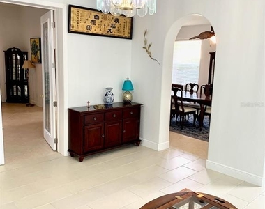 24312 Westgate Boulevard - Photo Thumbnail 39