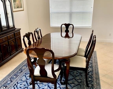 24312 Westgate Boulevard - Photo Thumbnail 17