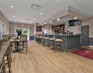 24312 Westgate Boulevard - Photo Thumbnail 45
