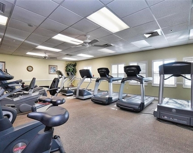 24312 Westgate Boulevard - Photo Thumbnail 47