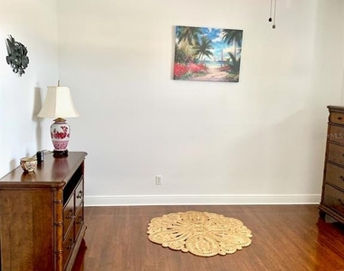 24312 Westgate Boulevard - Photo Thumbnail 36