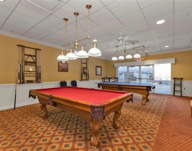 24312 Westgate Boulevard - Photo Thumbnail 48