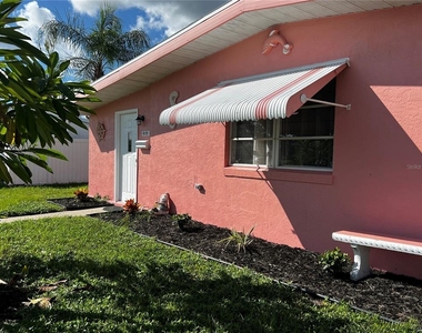 8186 Agress Avenue - Photo Thumbnail 1