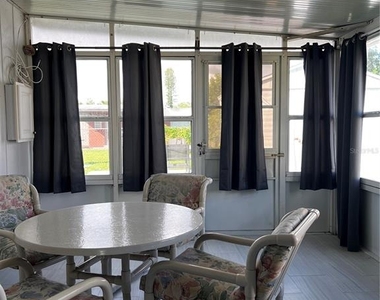 8186 Agress Avenue - Photo Thumbnail 17