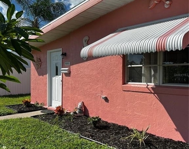 8186 Agress Avenue - Photo Thumbnail 2