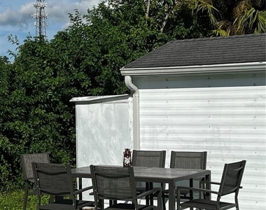 8186 Agress Avenue - Photo Thumbnail 18