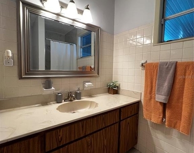 8186 Agress Avenue - Photo Thumbnail 16