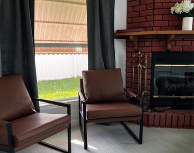 8186 Agress Avenue - Photo Thumbnail 10