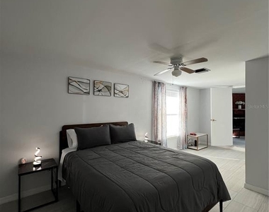 8186 Agress Avenue - Photo Thumbnail 13