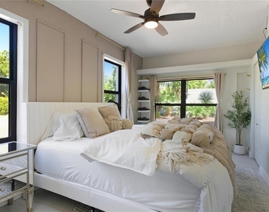 2826 Marlette Street - Photo Thumbnail 7