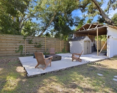 2826 Marlette Street - Photo Thumbnail 19