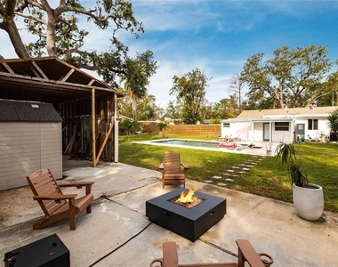 2826 Marlette Street - Photo Thumbnail 15