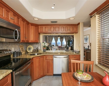 1770 Benjamin Franklin Drive - Photo Thumbnail 8