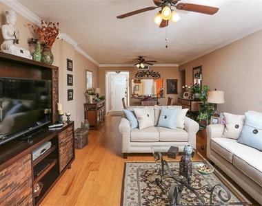 1770 Benjamin Franklin Drive - Photo Thumbnail 5