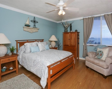 1770 Benjamin Franklin Drive - Photo Thumbnail 9