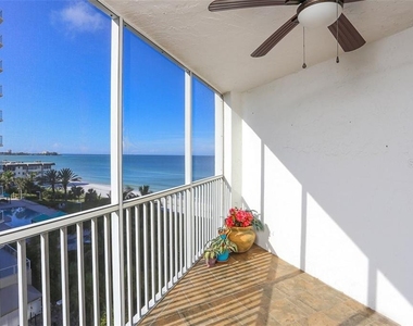 1770 Benjamin Franklin Drive - Photo Thumbnail 13