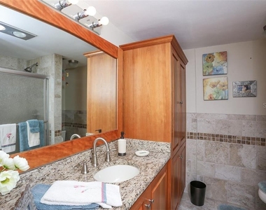 1770 Benjamin Franklin Drive - Photo Thumbnail 12