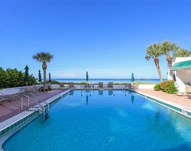 1770 Benjamin Franklin Drive - Photo Thumbnail 14