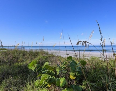 1770 Benjamin Franklin Drive - Photo Thumbnail 15