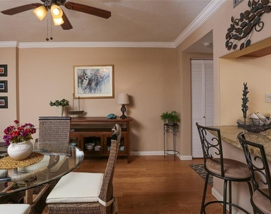 1770 Benjamin Franklin Drive - Photo Thumbnail 7
