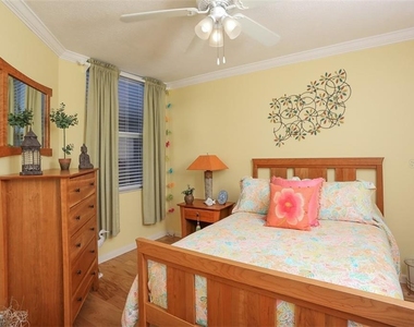 1770 Benjamin Franklin Drive - Photo Thumbnail 10