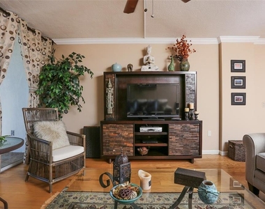 1770 Benjamin Franklin Drive - Photo Thumbnail 4
