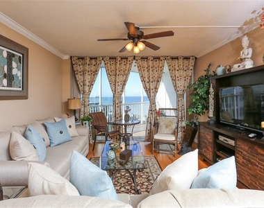 1770 Benjamin Franklin Drive - Photo Thumbnail 2