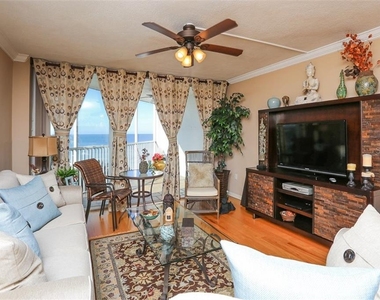 1770 Benjamin Franklin Drive - Photo Thumbnail 3