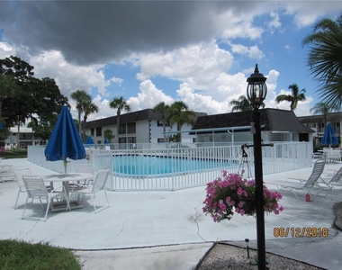 304 47th Avenue Drive W - Photo Thumbnail 18