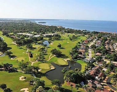 3500 El Conquistador Parkway - Photo Thumbnail 27