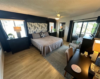 3500 El Conquistador Parkway - Photo Thumbnail 13