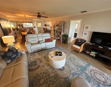 3500 El Conquistador Parkway - Photo Thumbnail 9