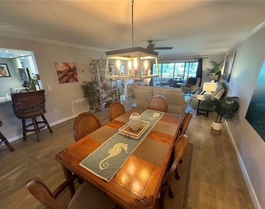 3500 El Conquistador Parkway - Photo Thumbnail 7