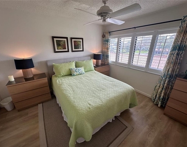 3500 El Conquistador Parkway - Photo Thumbnail 22